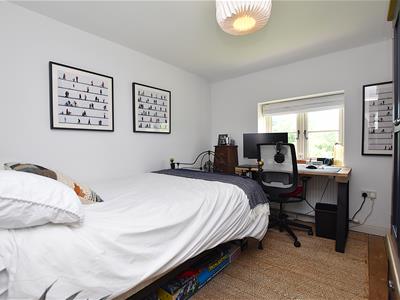 Picture 22